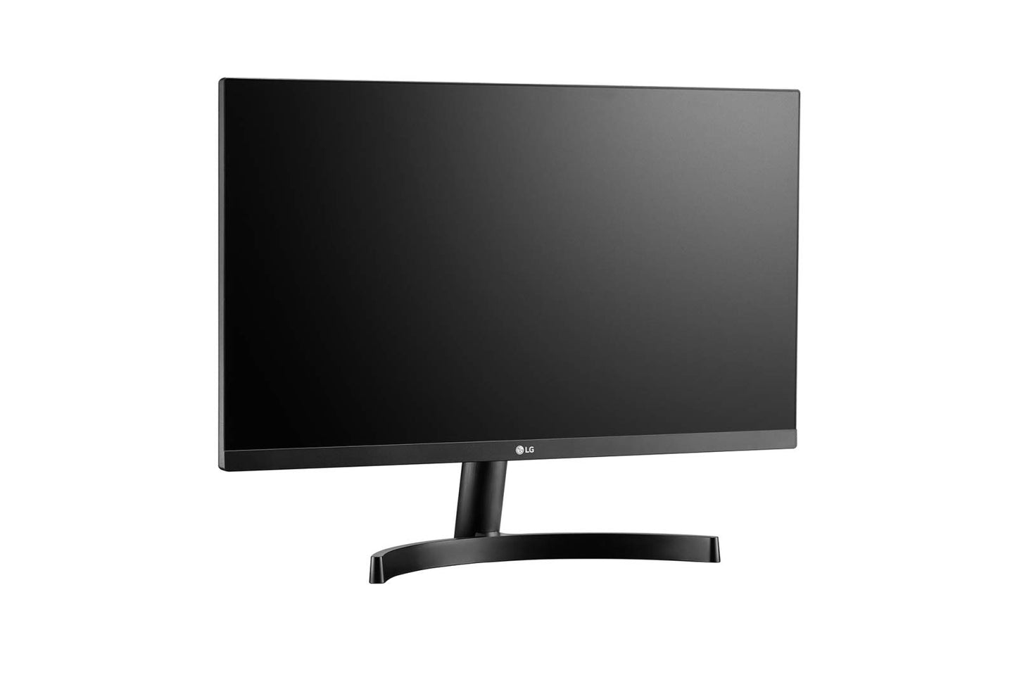 LG Electronics Canada - 22MK600M-B - 22' 1920x1080 IPS LED Monitor