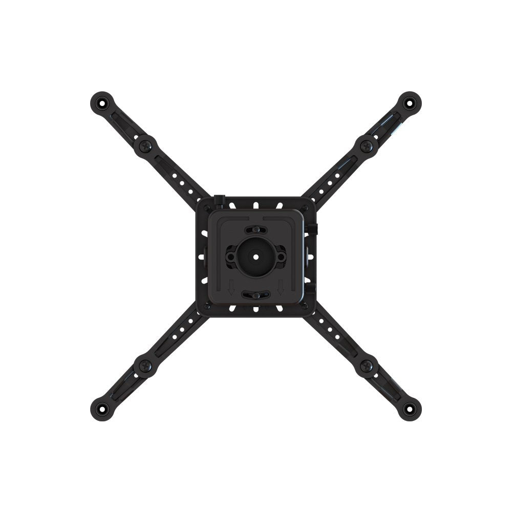 Universal Mount for Projectors