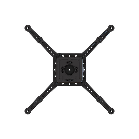 Universal Mount for Projectors