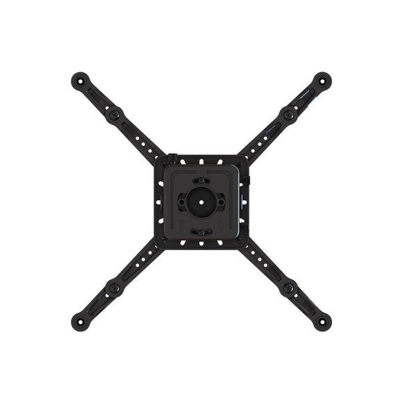 Universal Mount for Projectors