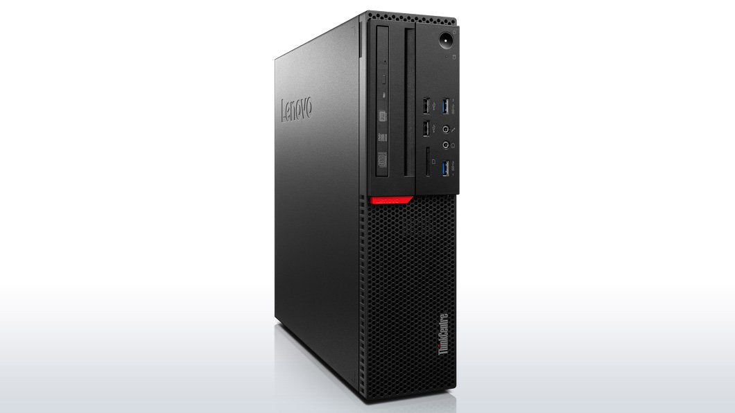 Lenovo 10GT0036US TS M700 i5/8GB/256GB