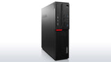 Lenovo 10GT0036US TS M700 i5/8GB/256GB