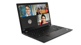 Lenovo 20N4002NUS Ts T590 I7 8gb 256gb W10p