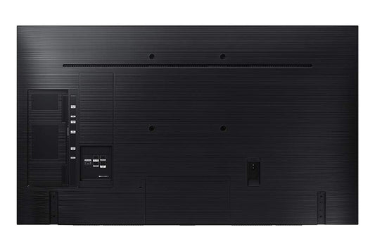 Samsung 43" LED Display