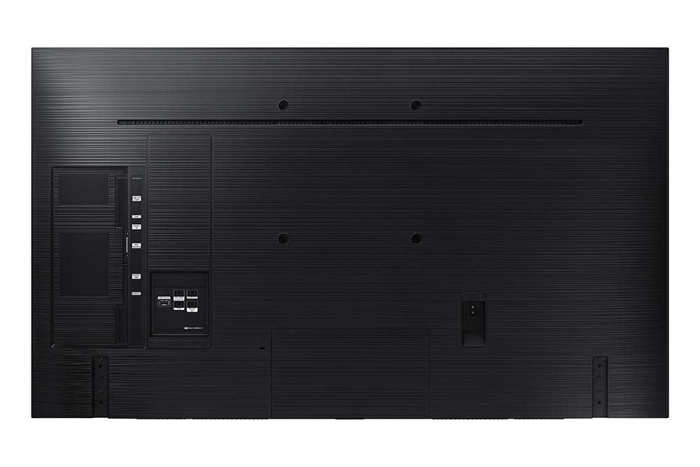 Samsung 49" LED Display