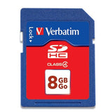 B005BPD11O