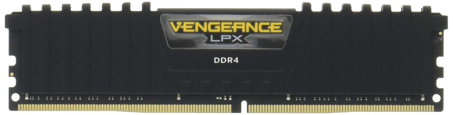 DH-CMK32GX4M2A26CA