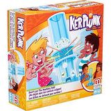 Kerplunk
