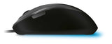 Microsoft Comfort Mouse 4500