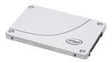 Intel 240GB Solid State Drive (SSDSC2KB240G8) 2.5-inch, SATA 3.0, Internal