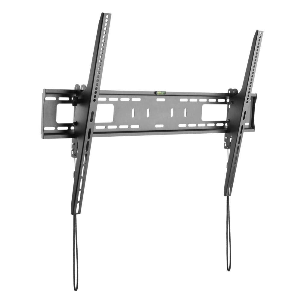 TD-1H8038