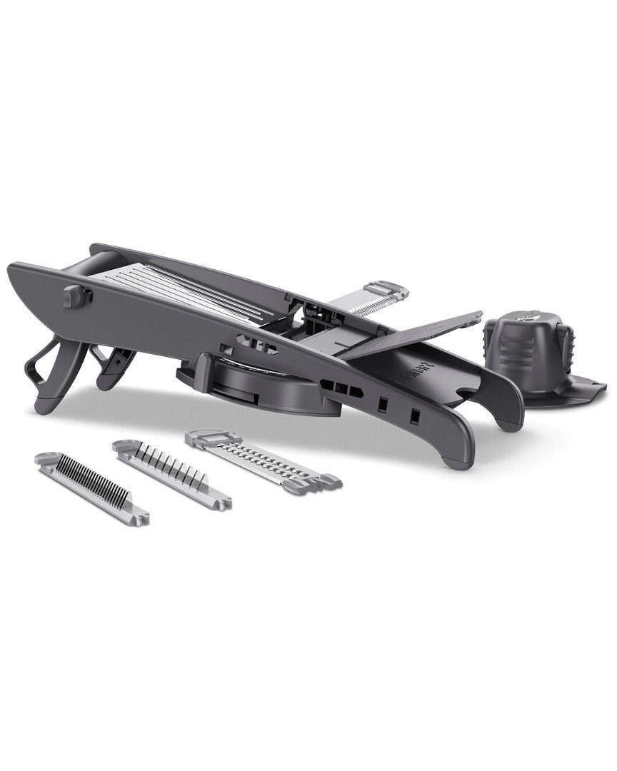 Cuisinart CTG-0-MAN Mandoline
