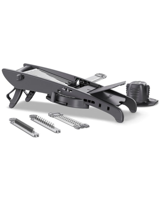 Cuisinart CTG-0-MAN Mandoline