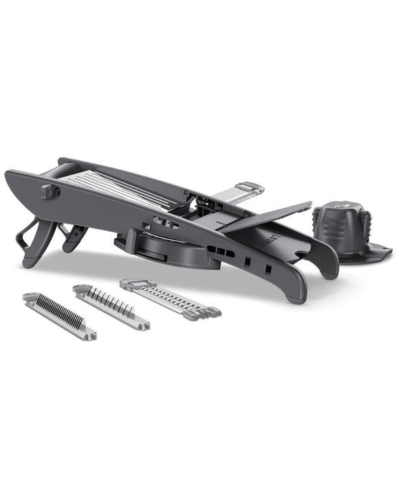 Cuisinart CTG-0-MAN Mandoline