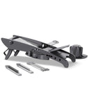 Cuisinart CTG-0-MAN Mandoline