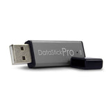 Centon 1Gb Datastick Pro Usb 2.0 Flash Drive