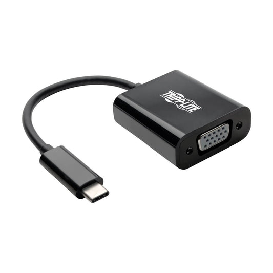 SYN-6037402