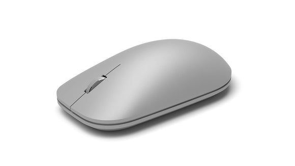 Microsoft Modern Mouse - ELH-00001