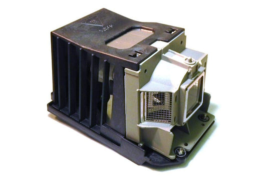 E-Replacements 01-00247-ER Projector Lamp for Smartboard/Unifi