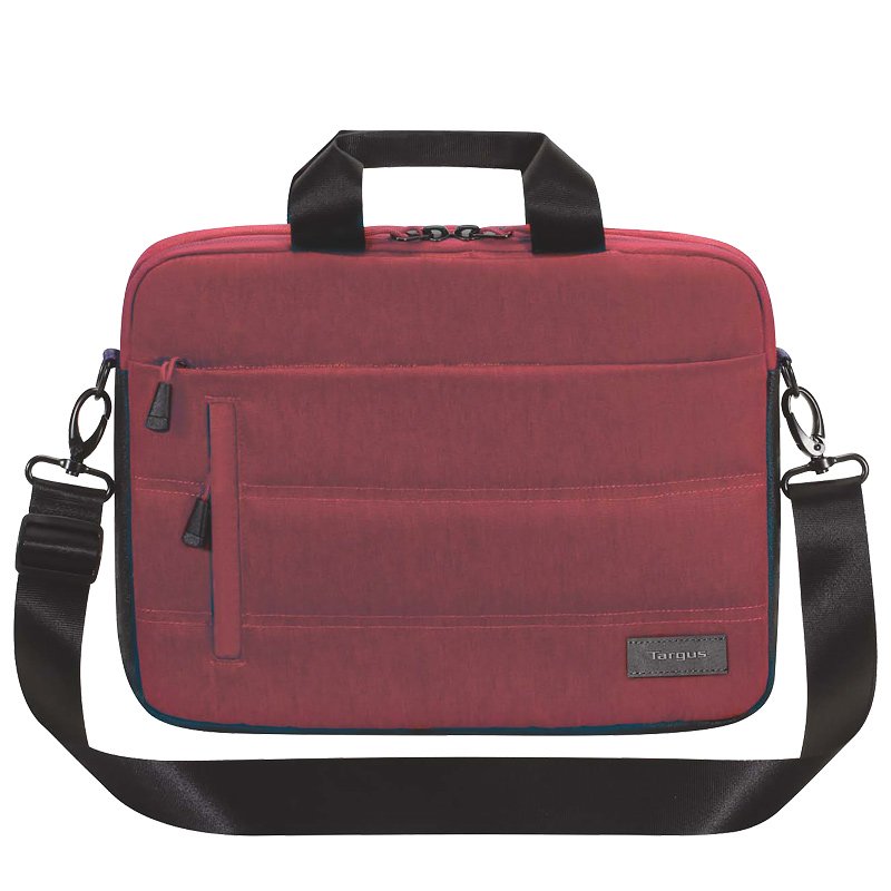 TD-4186XT