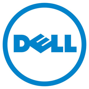 Dell 623-BBBW 2016 Windows Server44; Pack of 10
