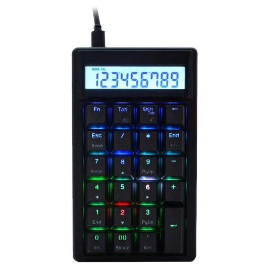 BTE-TM-37548
