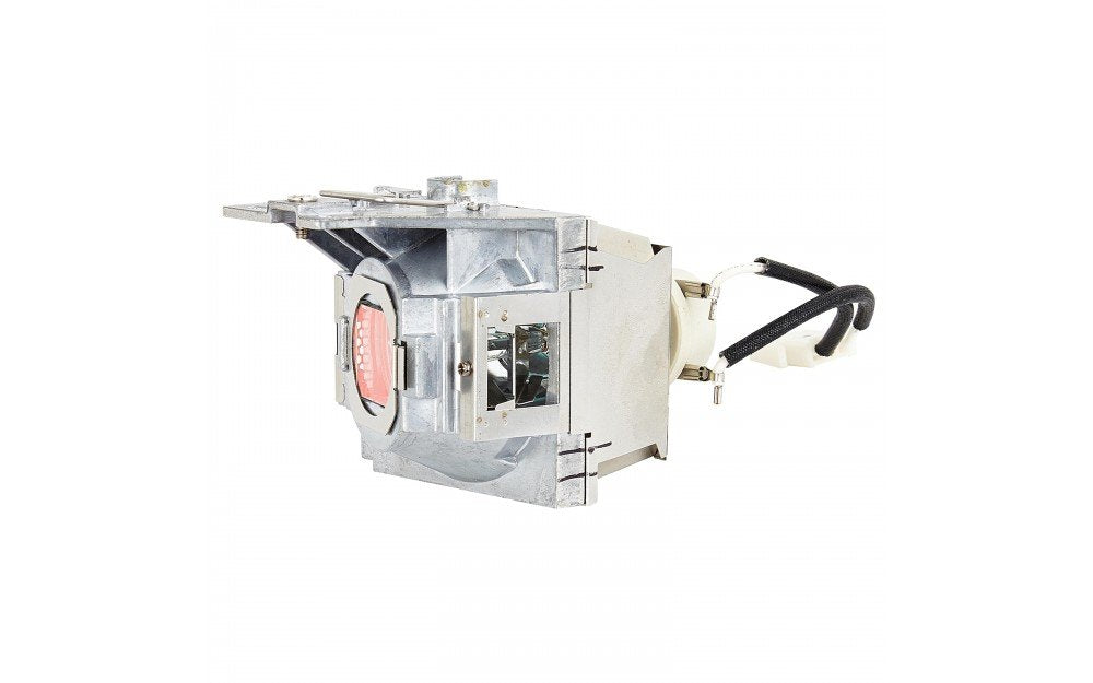 ViewSonic RLC-100 Projector Replacement Lamp for ViewSonic PJD7828HDL, PJD7720HD, PJD7831HDL Projectors