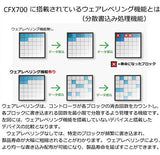 CFast 2.0 32GB SATA 3