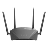 ING-607GGC