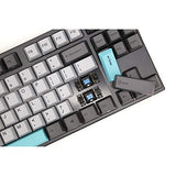 Varmilo VA87M Moonlight TKL - MX Red