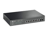 BTE-FBA-T1500G-10MPS