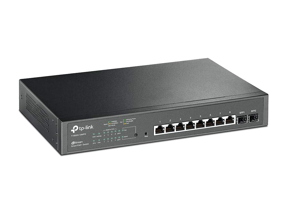 ING-5911CZ