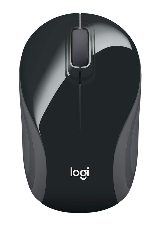 ING-9670DK