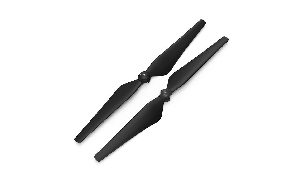 DJI 1550T Quick Release Propellers for Inspire 2