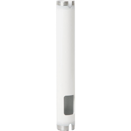Fixed Length Extension Columns