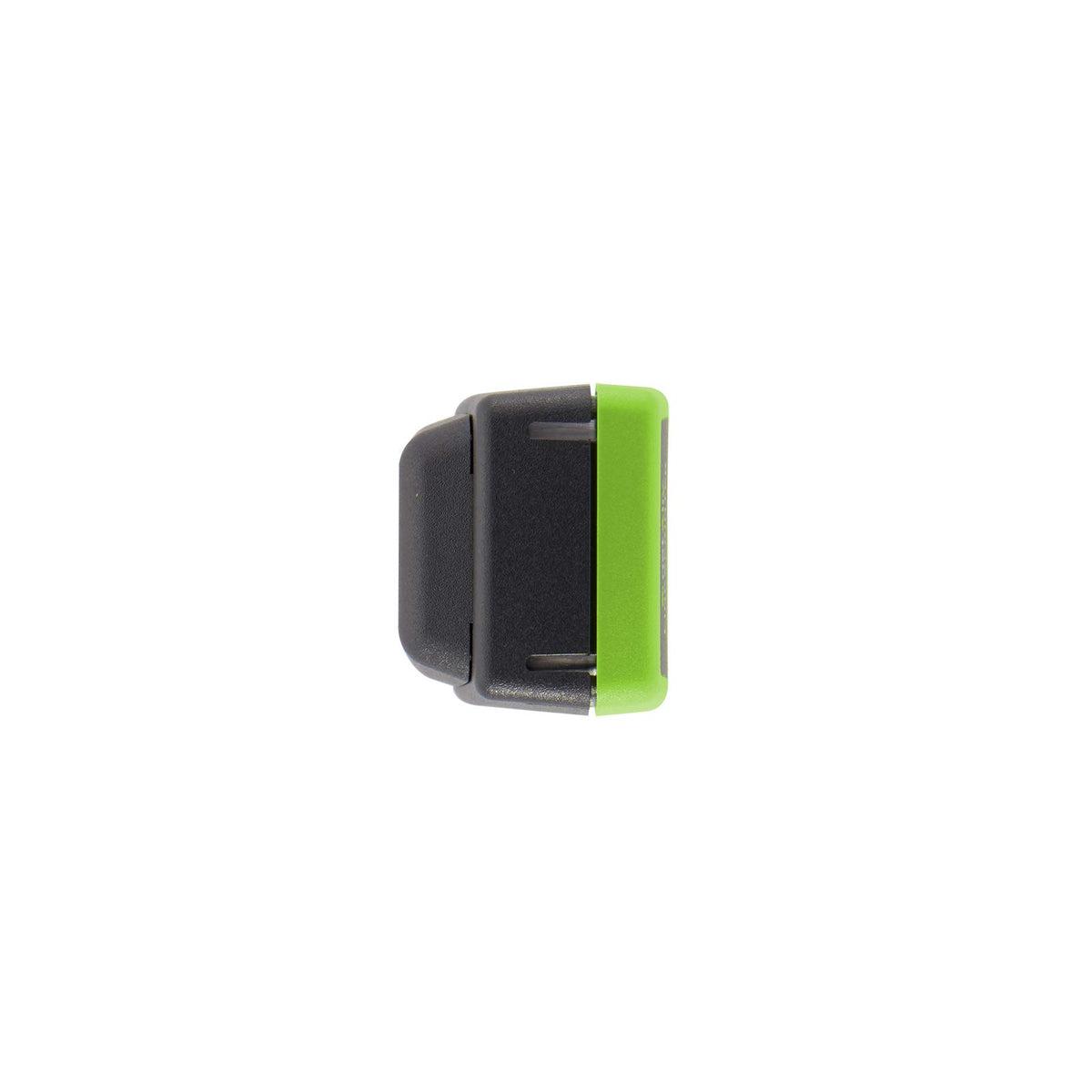 NetScout LSPRNTR-300 LinkSprinter 300 Network Tester with WiFi and Distance to Cable Fault Indication