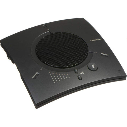 ClearOne 910-156-200 CHAT 150 Personal/Group Speakerphones