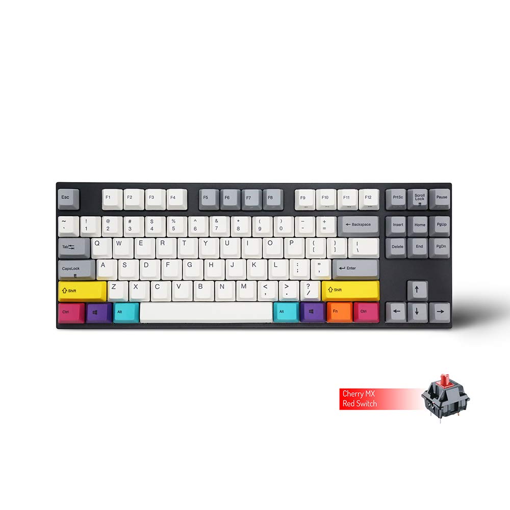 BTE-TM-37689