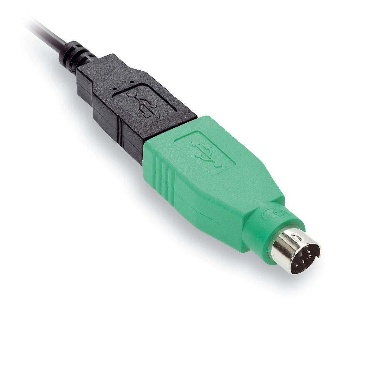 Cherry 86 Blk Notebk Ps2/Usb Minimum Qty Order is 10