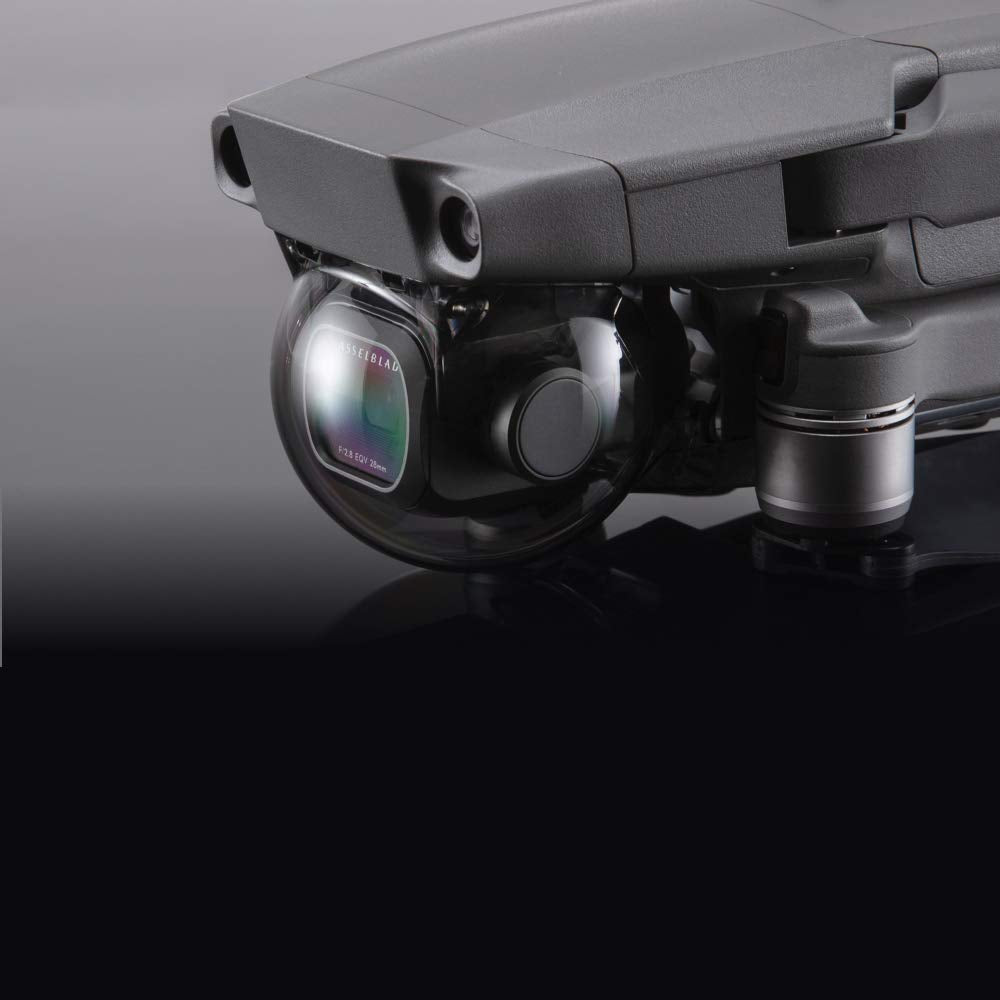 DJI - CP.MA.00000061.01