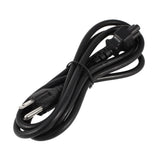 Acer C720 C720P C740 C910 (All Models) Laptop AC Adapter Charger Power Cord