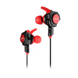 Battle Royal Gaming Earbuds