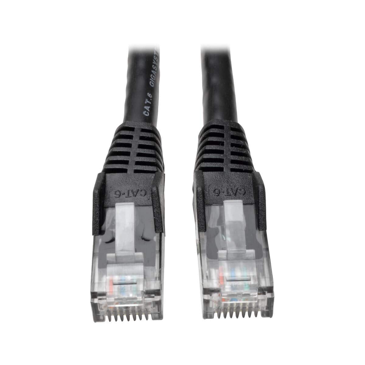SYN-4889080