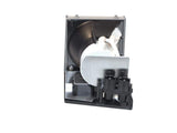 E-Replacements 310-7578-ER Projector Lamp for Dell 2400MP