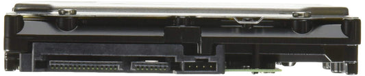 Seagate ST2000DM008 Hard Drives 2000 256 MB Cache 3.5" Internal Bare or OEM Drives
