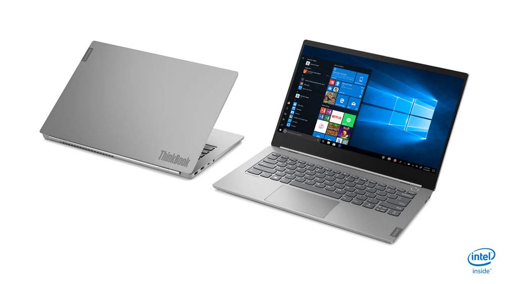 2019 Lenovo Legion Y7000 15.6" FHD Gaming Laptop Computer, 8th Gen Intel Quad-Core i5-8300H Up to 4.0GHz, 16GB DDR4, 2TB HDD + 512GB PCIe SSD, GTX 1050 Ti 4GB, 802.11AC Wifi, USB 3.1, HDMI, Windows 10