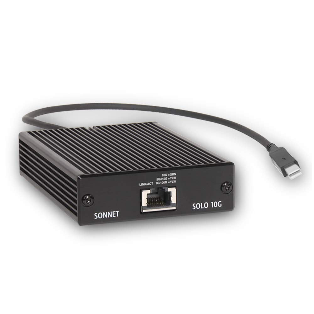 SYN-6352672