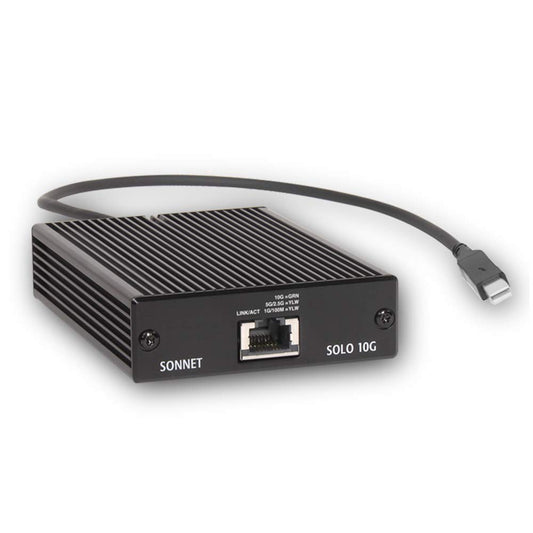SYN-6352672