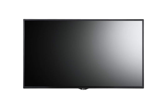 LG Electronics Canada - 55SE3KE-B - 55" 1920 x 1080 FHD