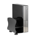 Amer CPU Holder. This Unit Supports Computers with A 50mm (1.97 Inch) to 200mm (